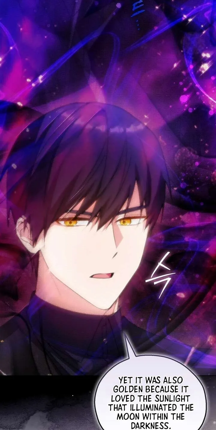 Read Adonis chapter 312 image 61 on Lezhin