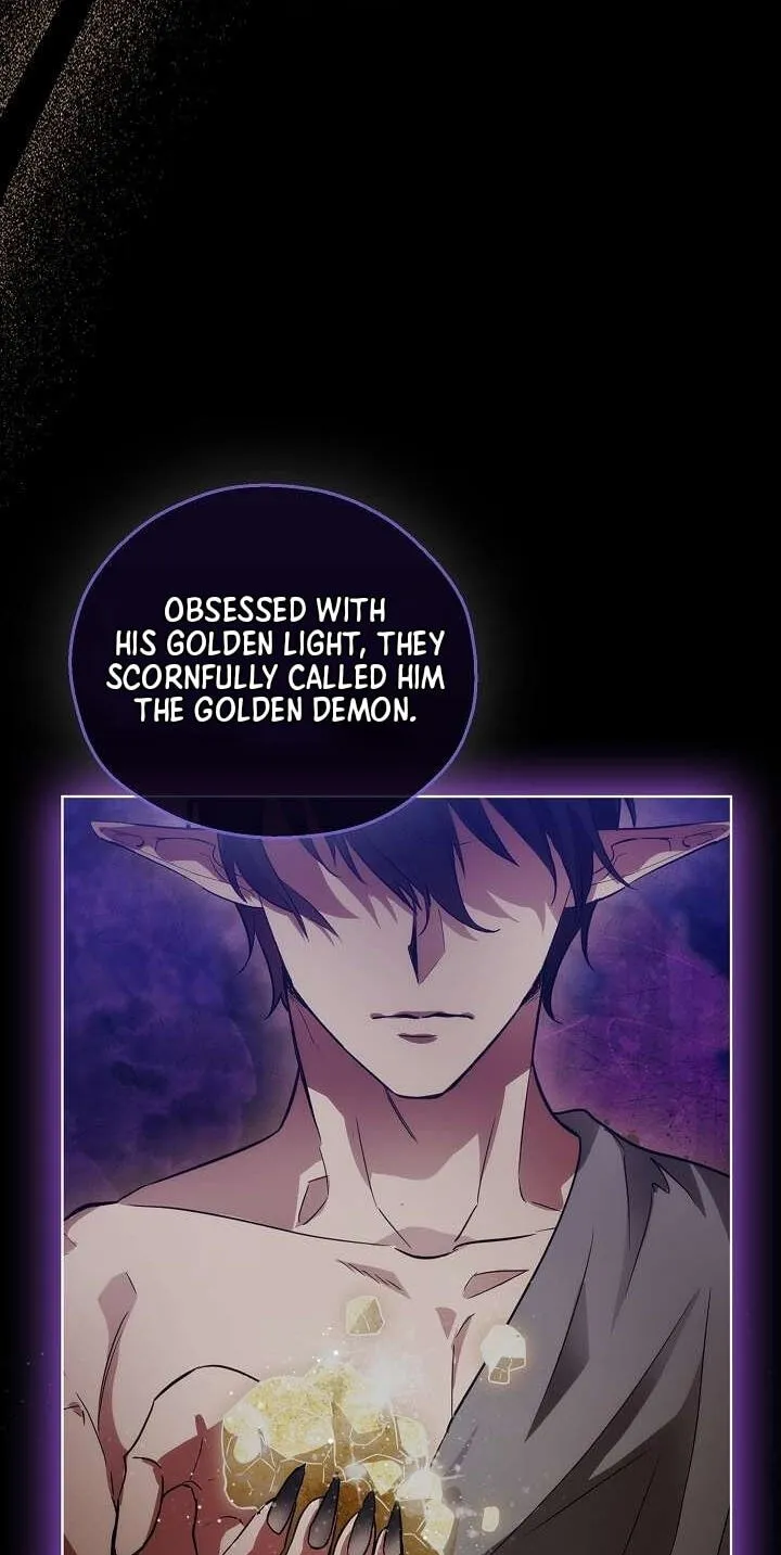 Read Adonis chapter 312 image 63 on Lezhin