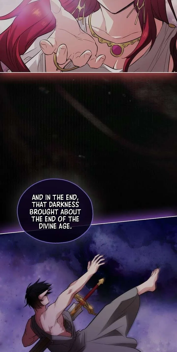 Read Adonis chapter 312 image 65 on Lezhin