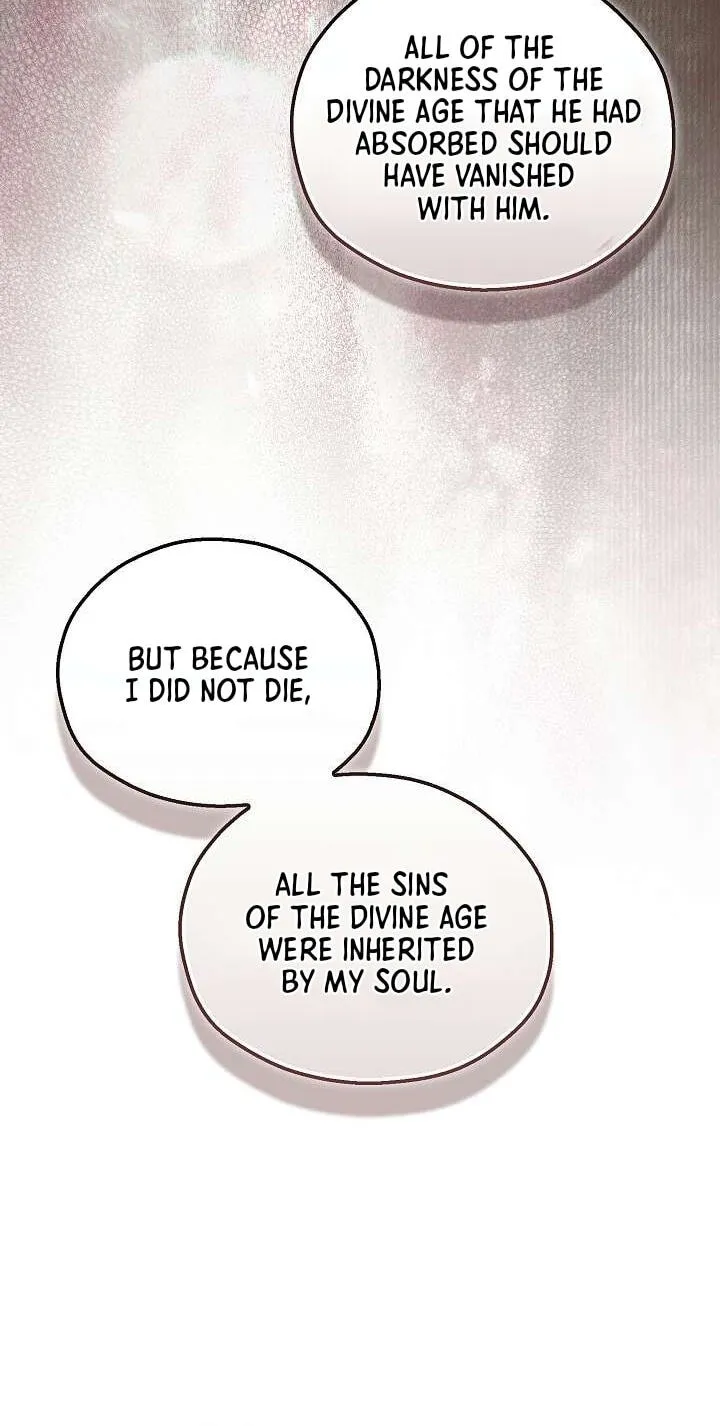 Read Adonis chapter 312 image 67 on Lezhin