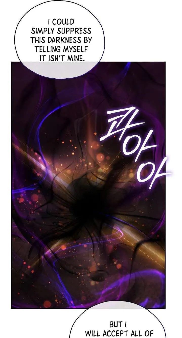 Read Adonis chapter 312 image 68 on Lezhin