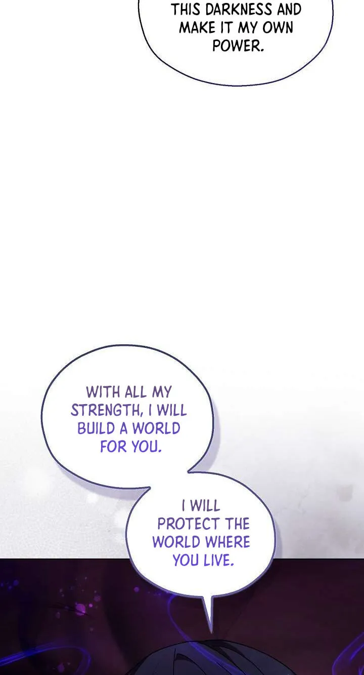 Read Adonis chapter 312 image 69 on Lezhin