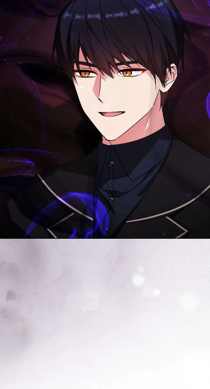 Read Adonis chapter 312 image 70 on Lezhin