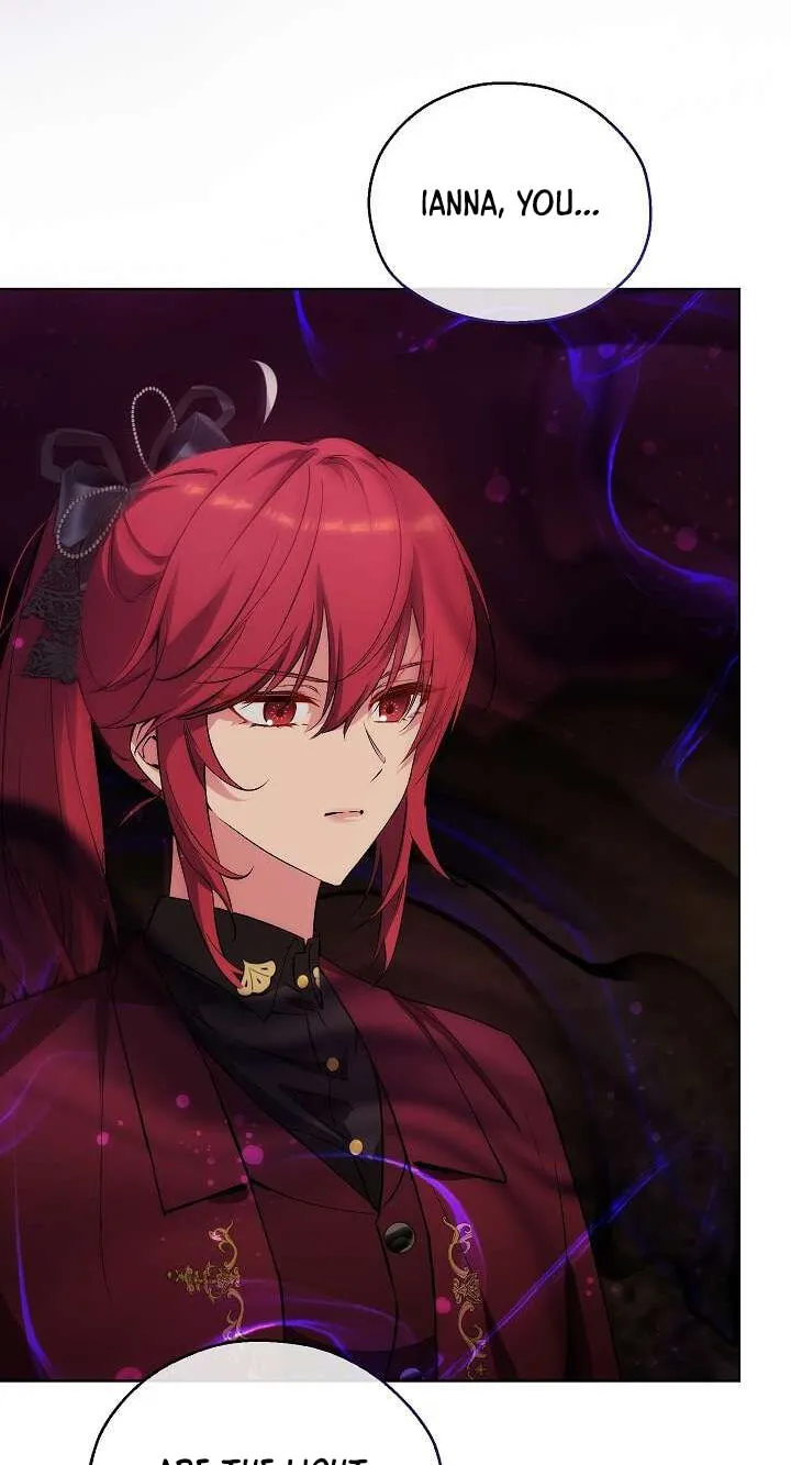 Read Adonis chapter 312 image 71 on Lezhin
