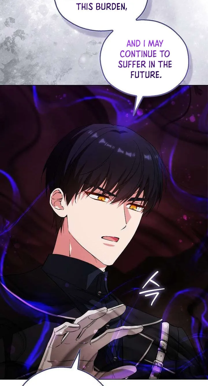 Read Adonis chapter 312 image 75 on Lezhin