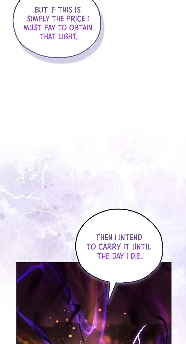 Read Adonis chapter 312 image 76 on Lezhin