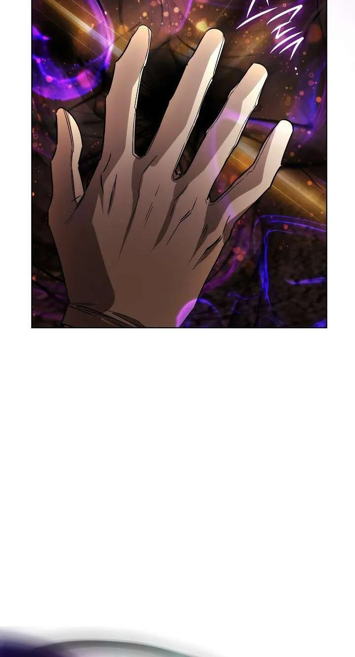 Read Adonis chapter 312 image 77 on Lezhin