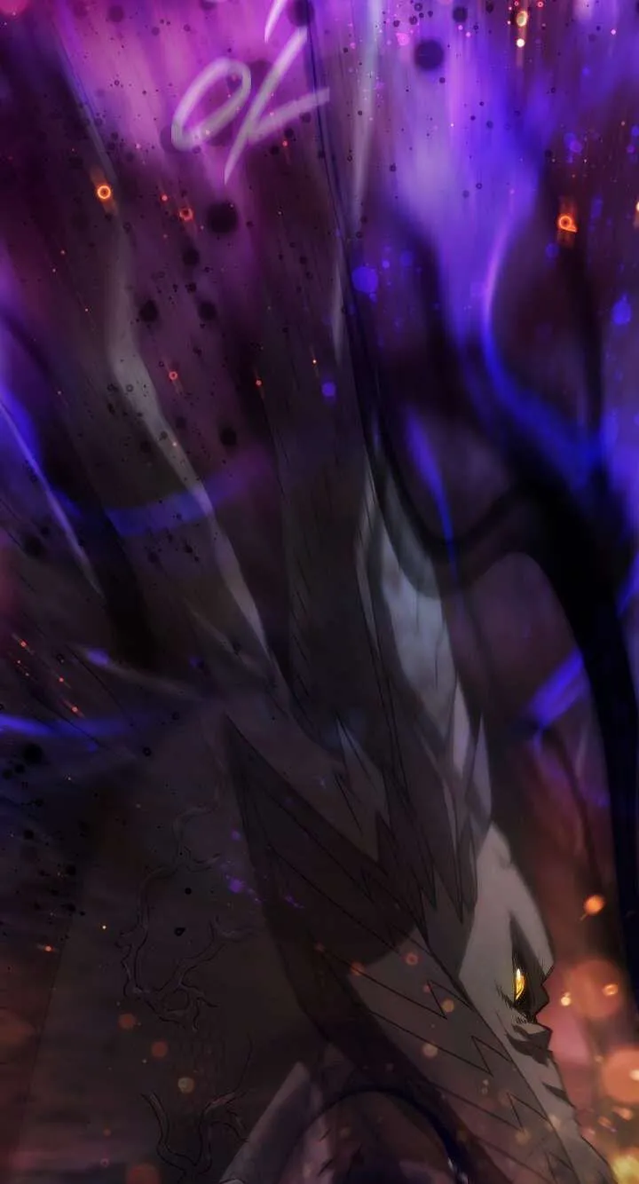 Read Adonis chapter 312 image 80 on Lezhin