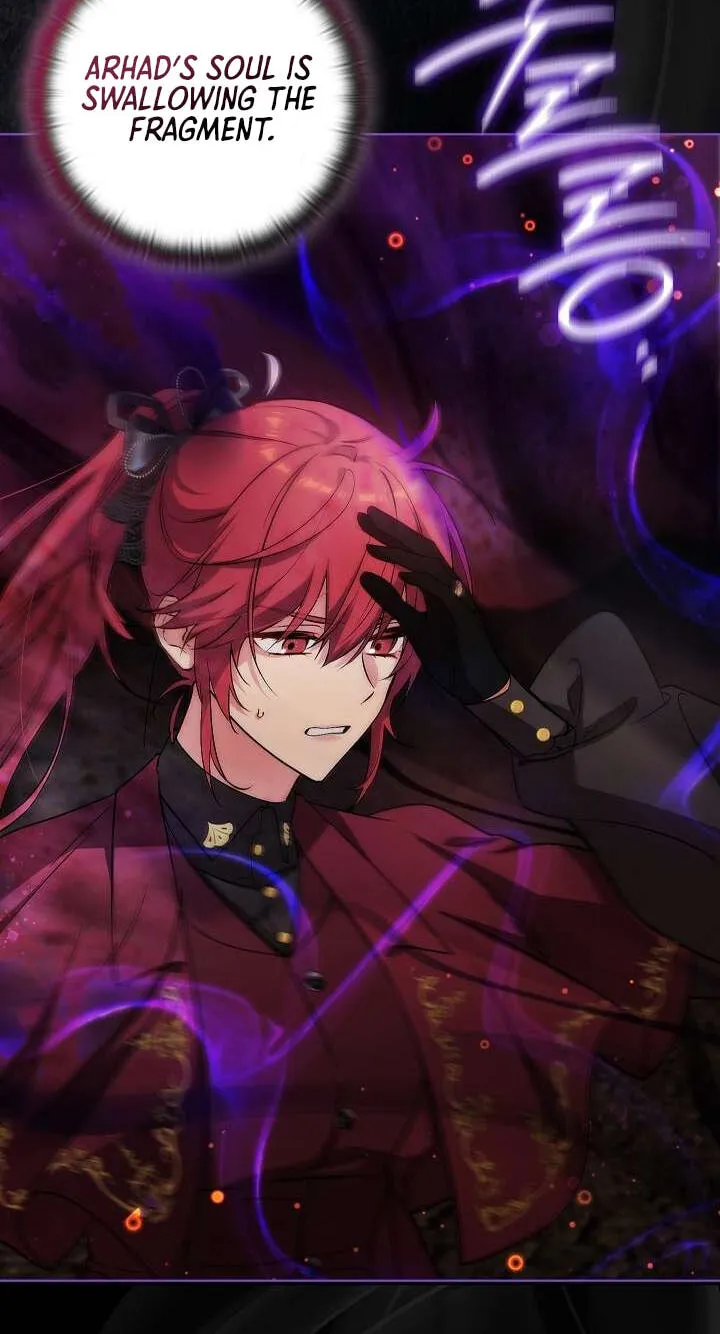 Read Adonis chapter 312 image 82 on Lezhin