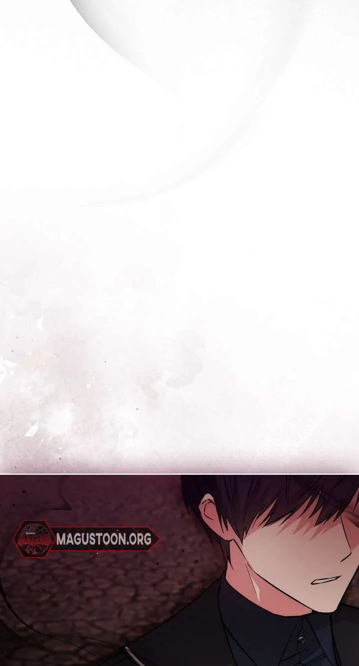 Read Adonis chapter 312 image 84 on Lezhin