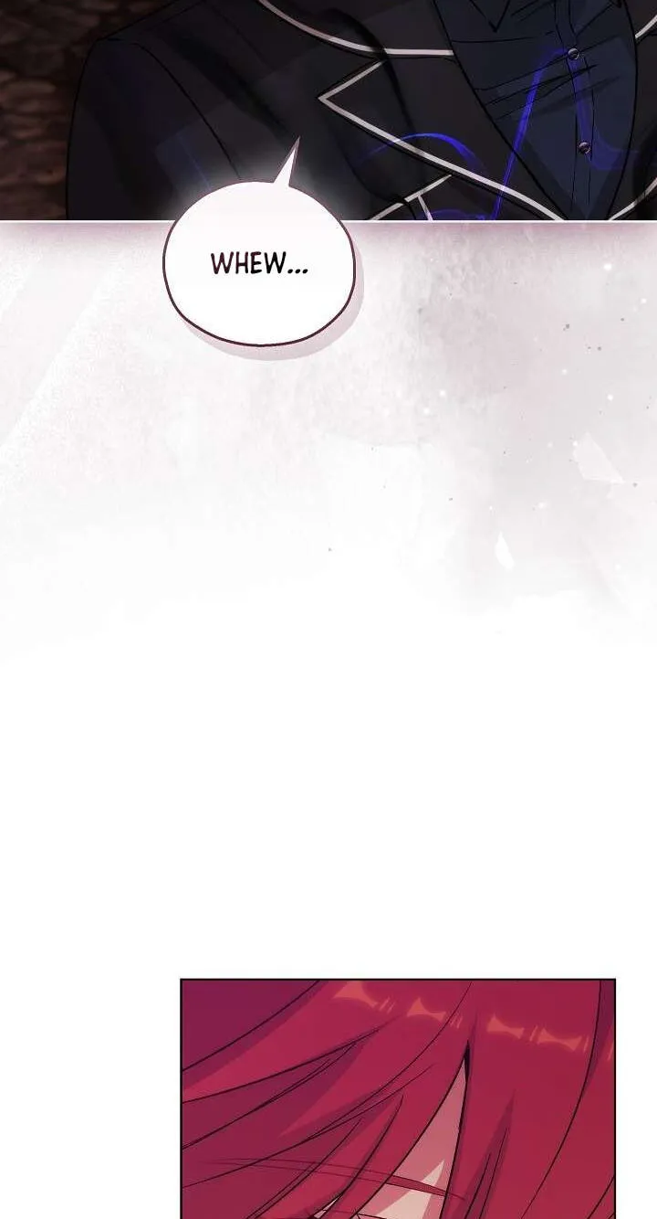 Read Adonis chapter 312 image 85 on Lezhin