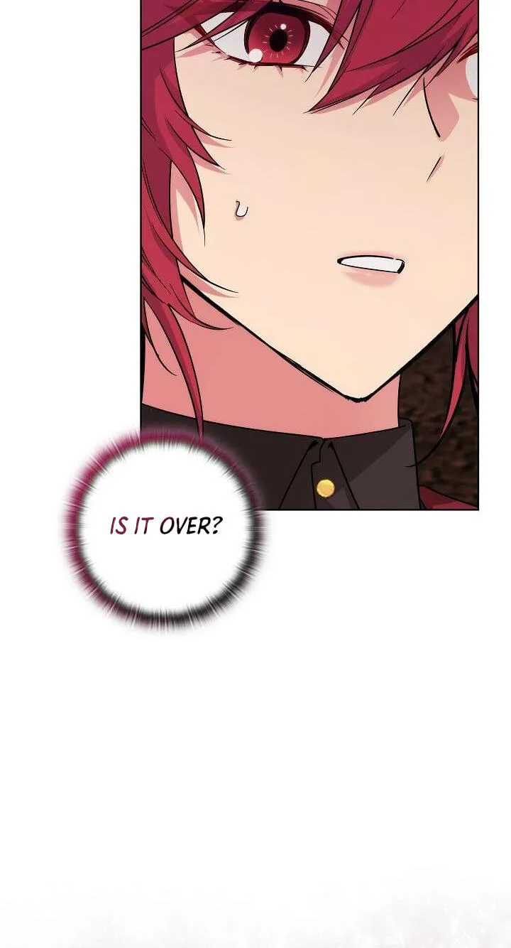 Read Adonis chapter 312 image 86 on Lezhin