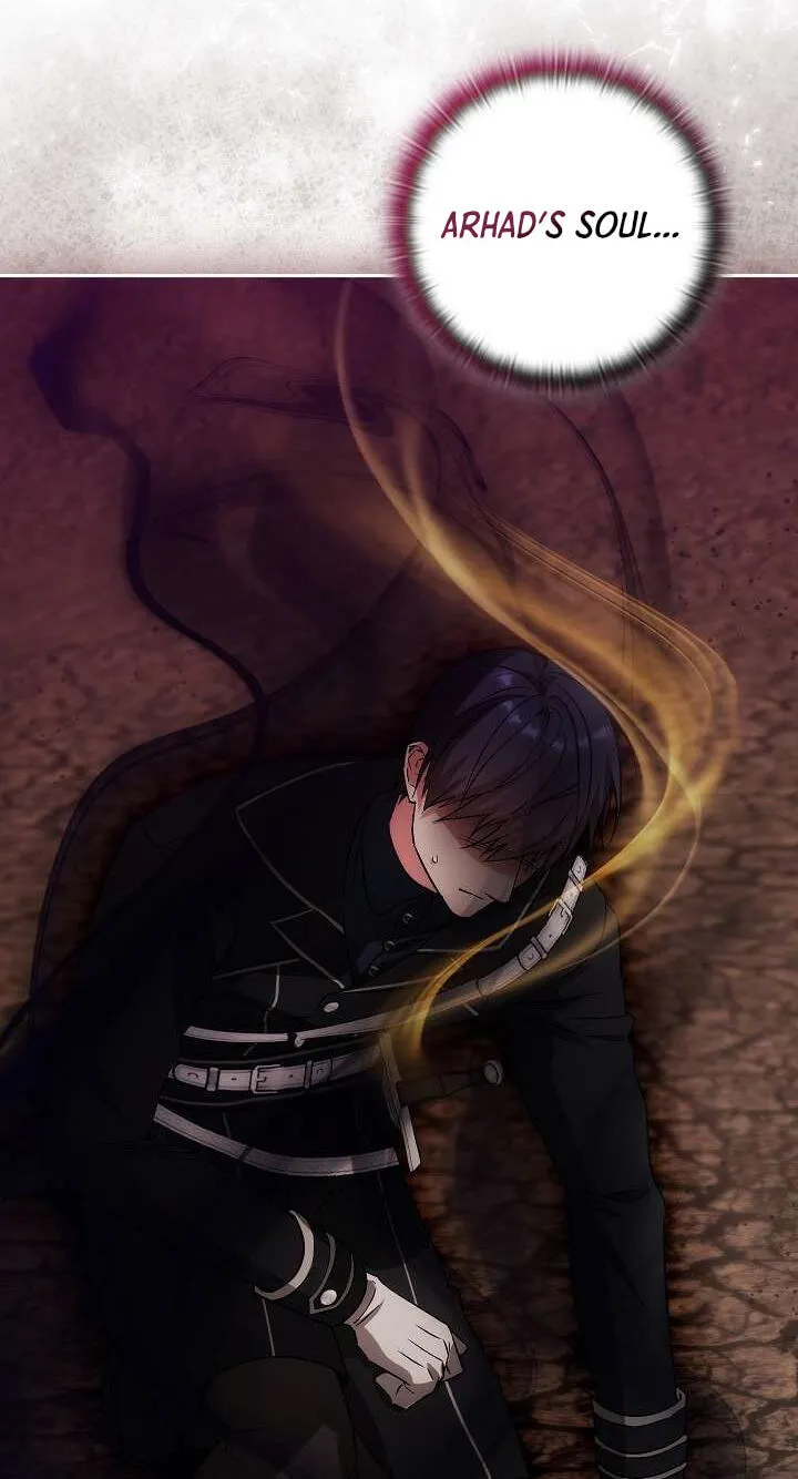 Read Adonis chapter 312 image 87 on Lezhin