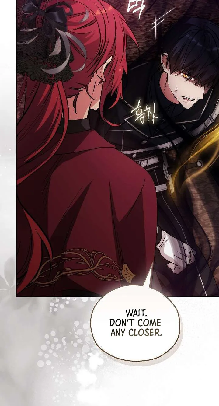 Read Adonis chapter 312 image 89 on Lezhin