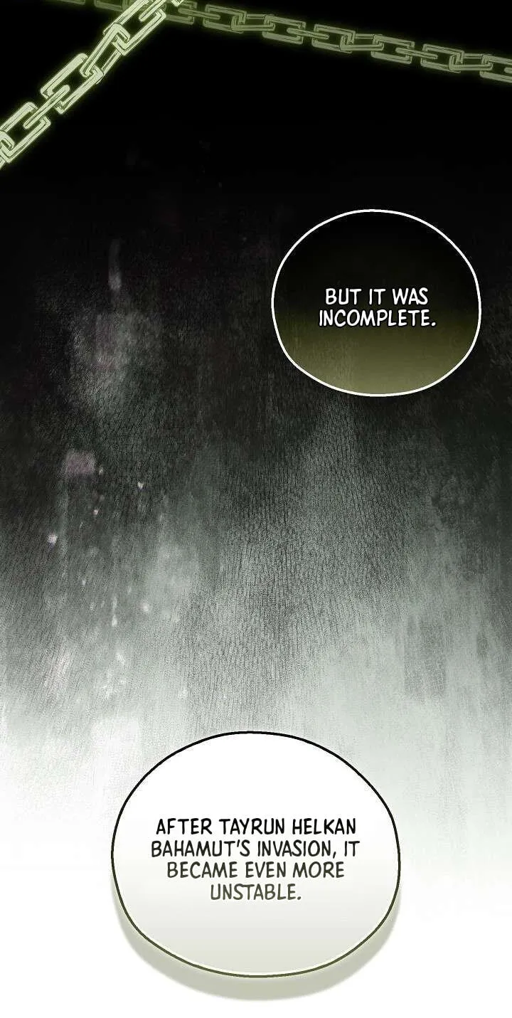 Read Adonis chapter 312 image 9 on Lezhin
