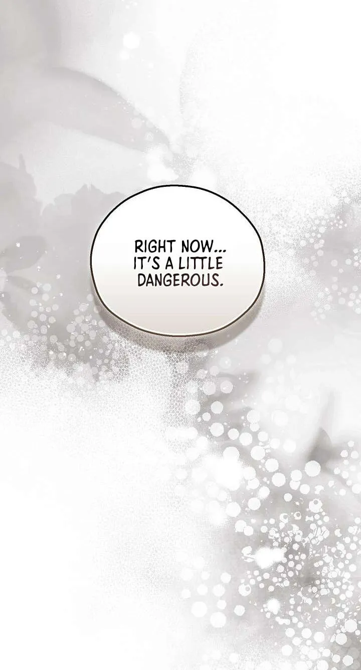 Read Adonis chapter 312 image 90 on Lezhin