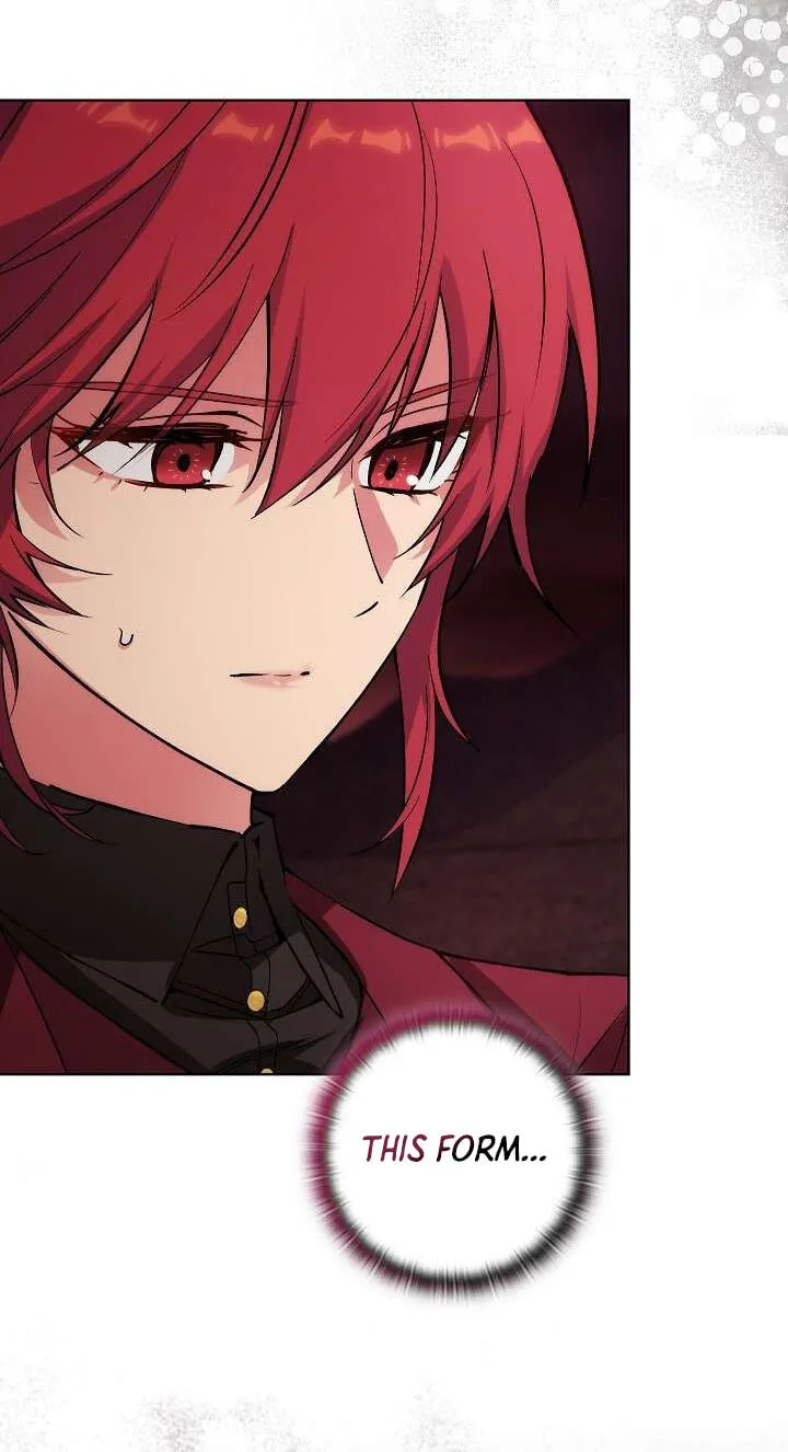 Read Adonis chapter 312 image 91 on Lezhin