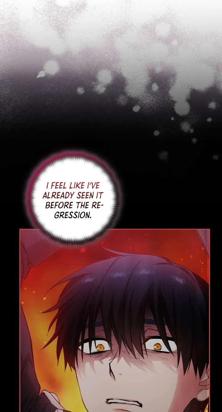 Read Adonis chapter 312 image 92 on Lezhin