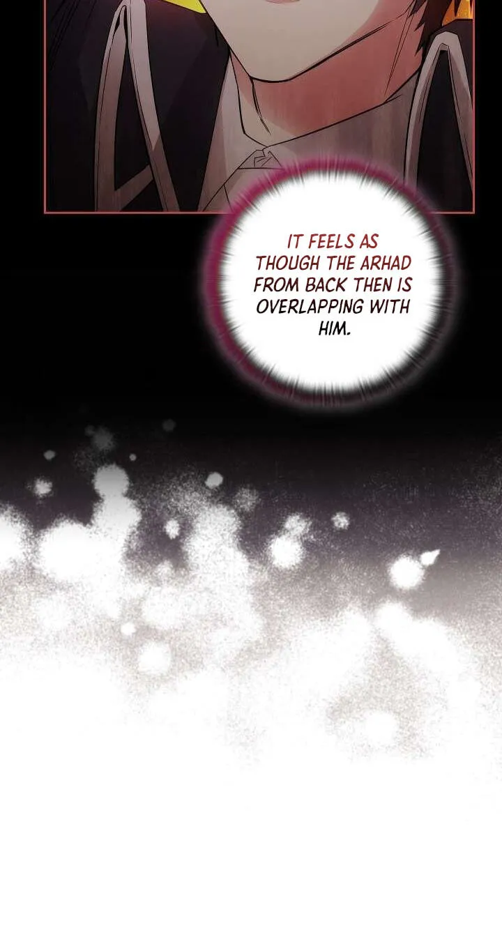 Read Adonis chapter 312 image 93 on Lezhin