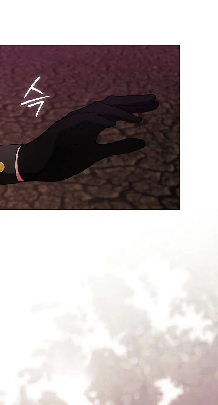 Read Adonis chapter 312 image 94 on Lezhin