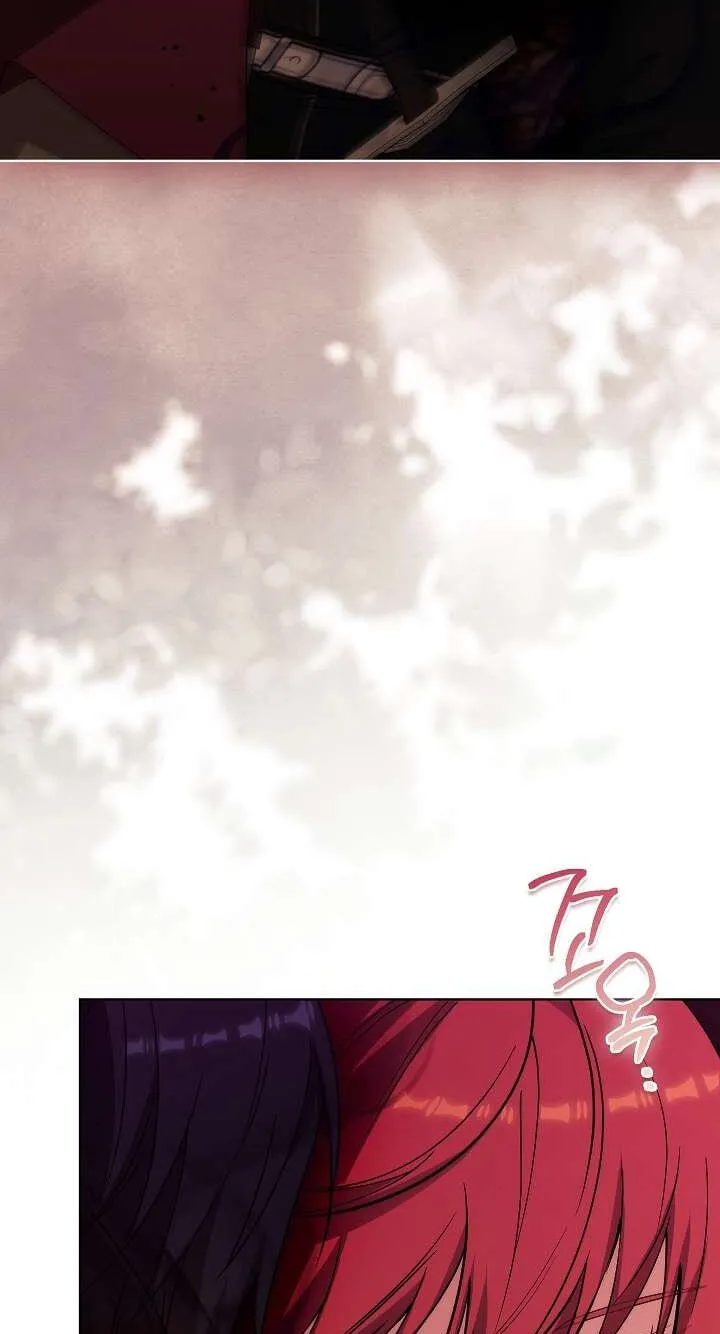 Read Adonis chapter 312 image 96 on Lezhin