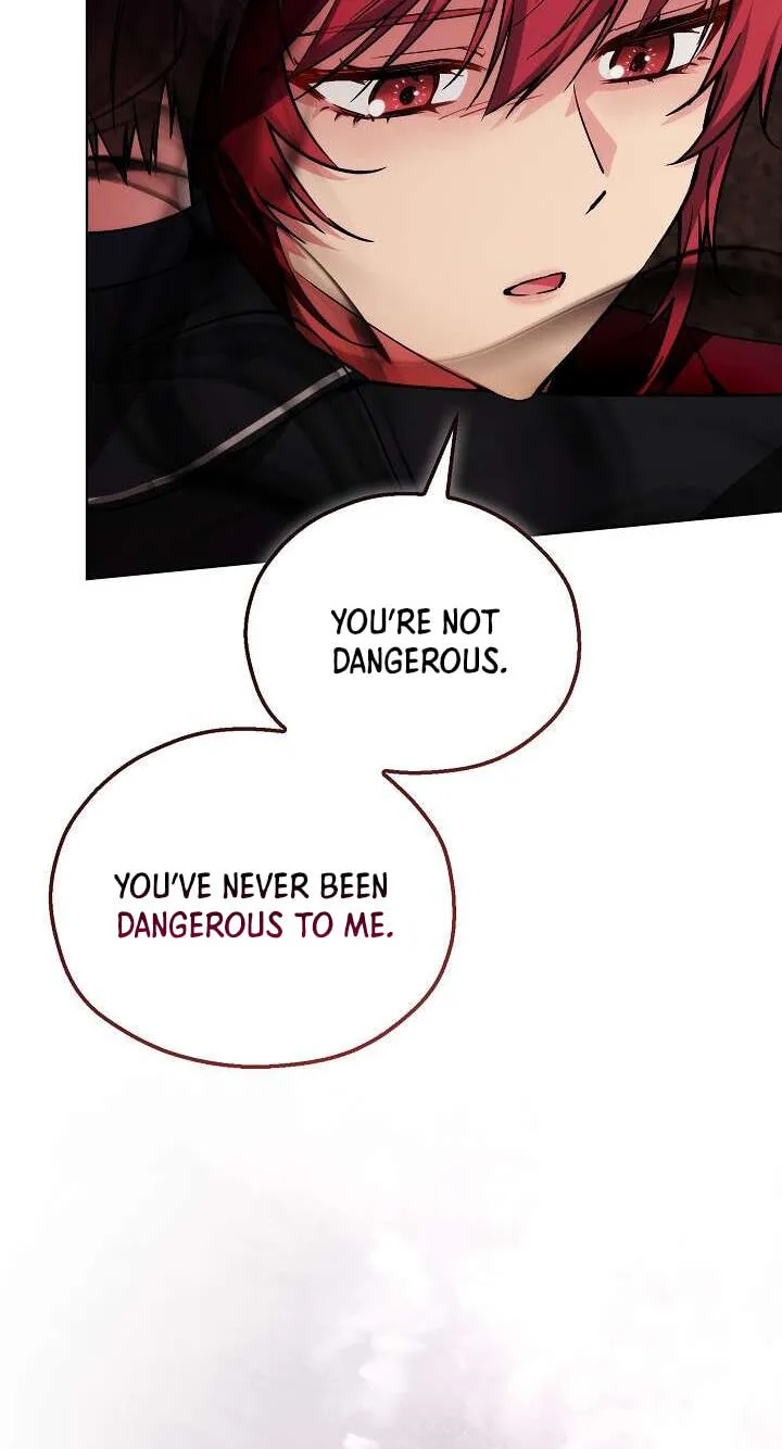 Read Adonis chapter 312 image 97 on Lezhin