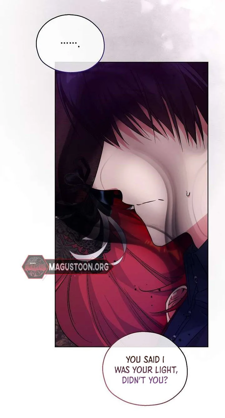 Read Adonis chapter 312 image 98 on Lezhin