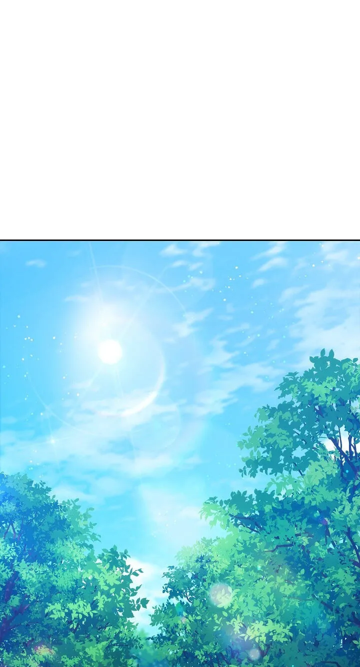 Read Adonis chapter 313 image 1 on Lezhin