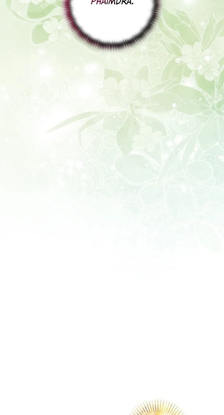 Read Adonis chapter 313 image 10 on Lezhin
