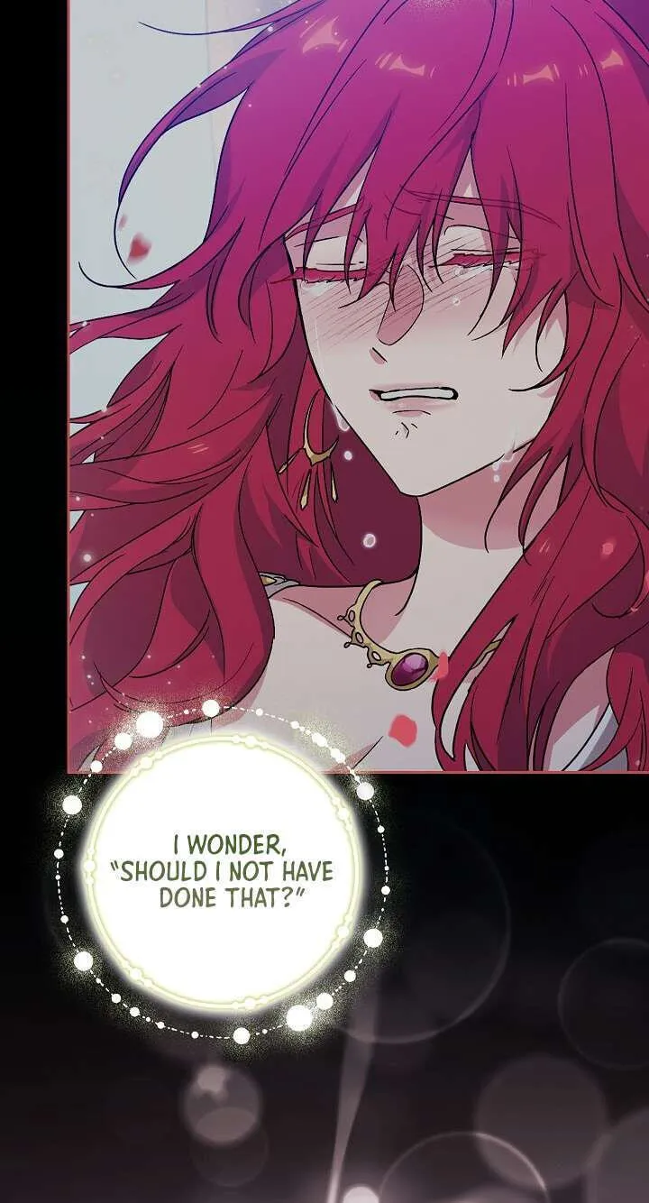 Read Adonis chapter 313 image 101 on Lezhin