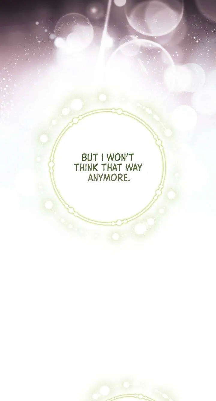 Read Adonis chapter 313 image 102 on Lezhin