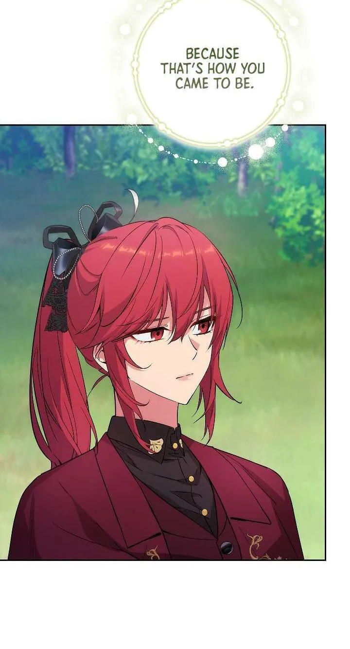 Read Adonis chapter 313 image 103 on Lezhin