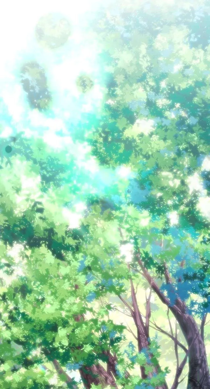 Read Adonis chapter 313 image 105 on Lezhin