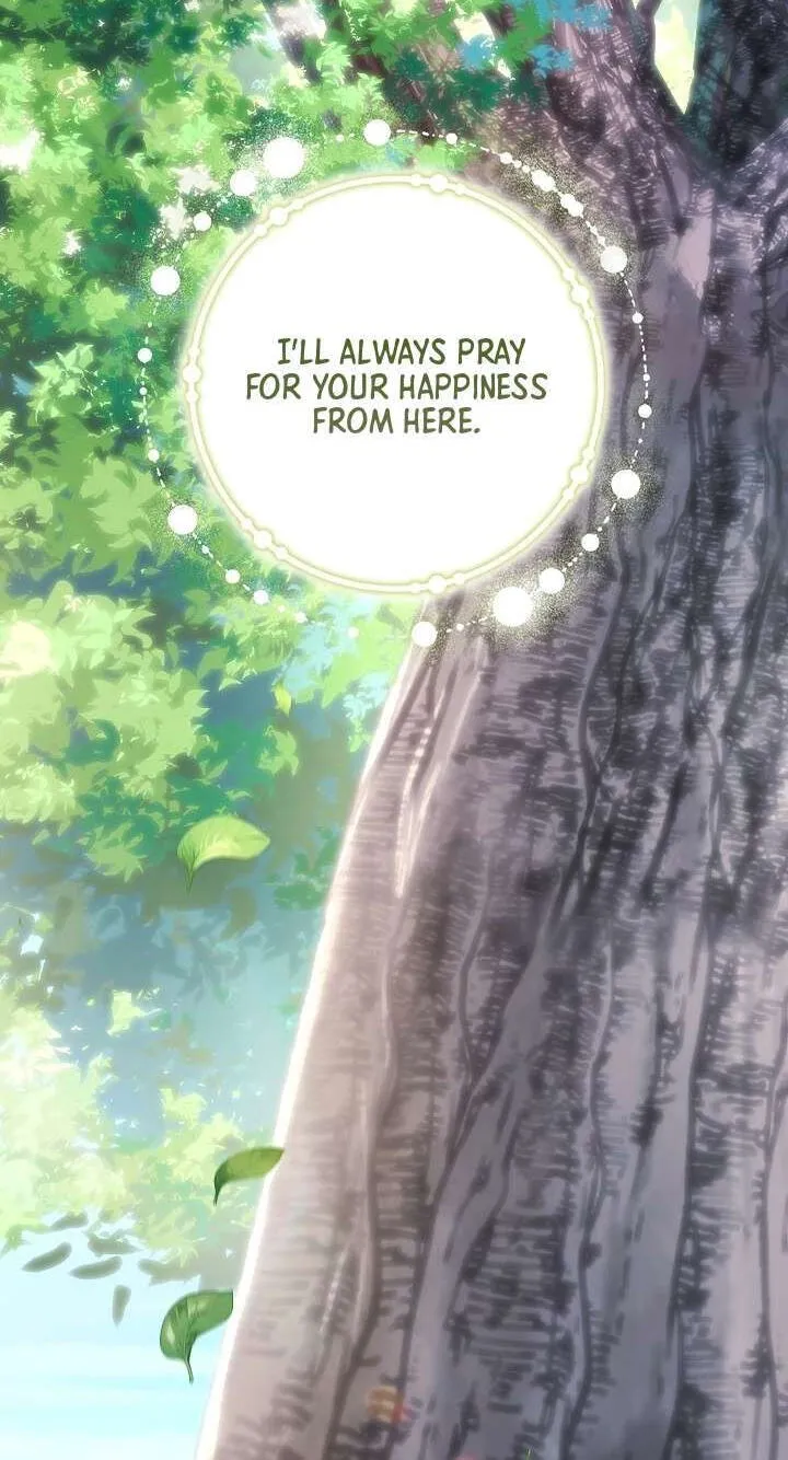 Read Adonis chapter 313 image 106 on Lezhin