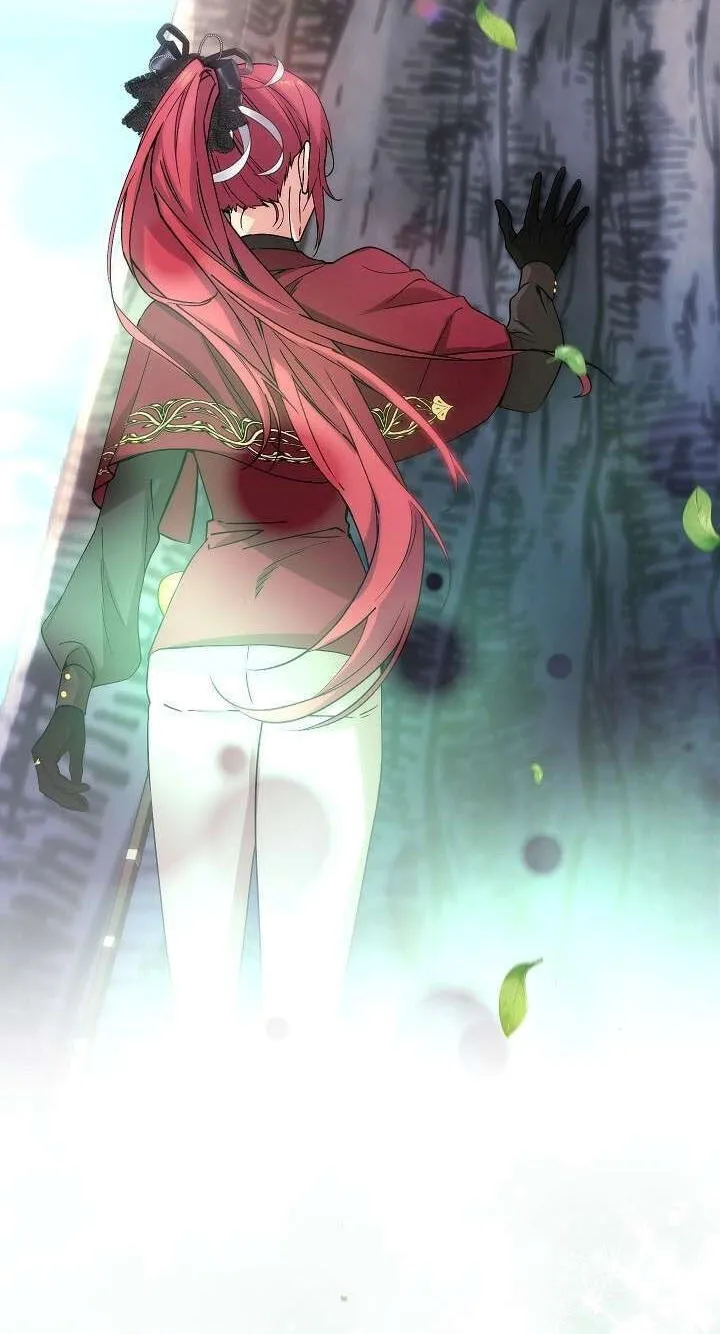 Read Adonis chapter 313 image 107 on Lezhin