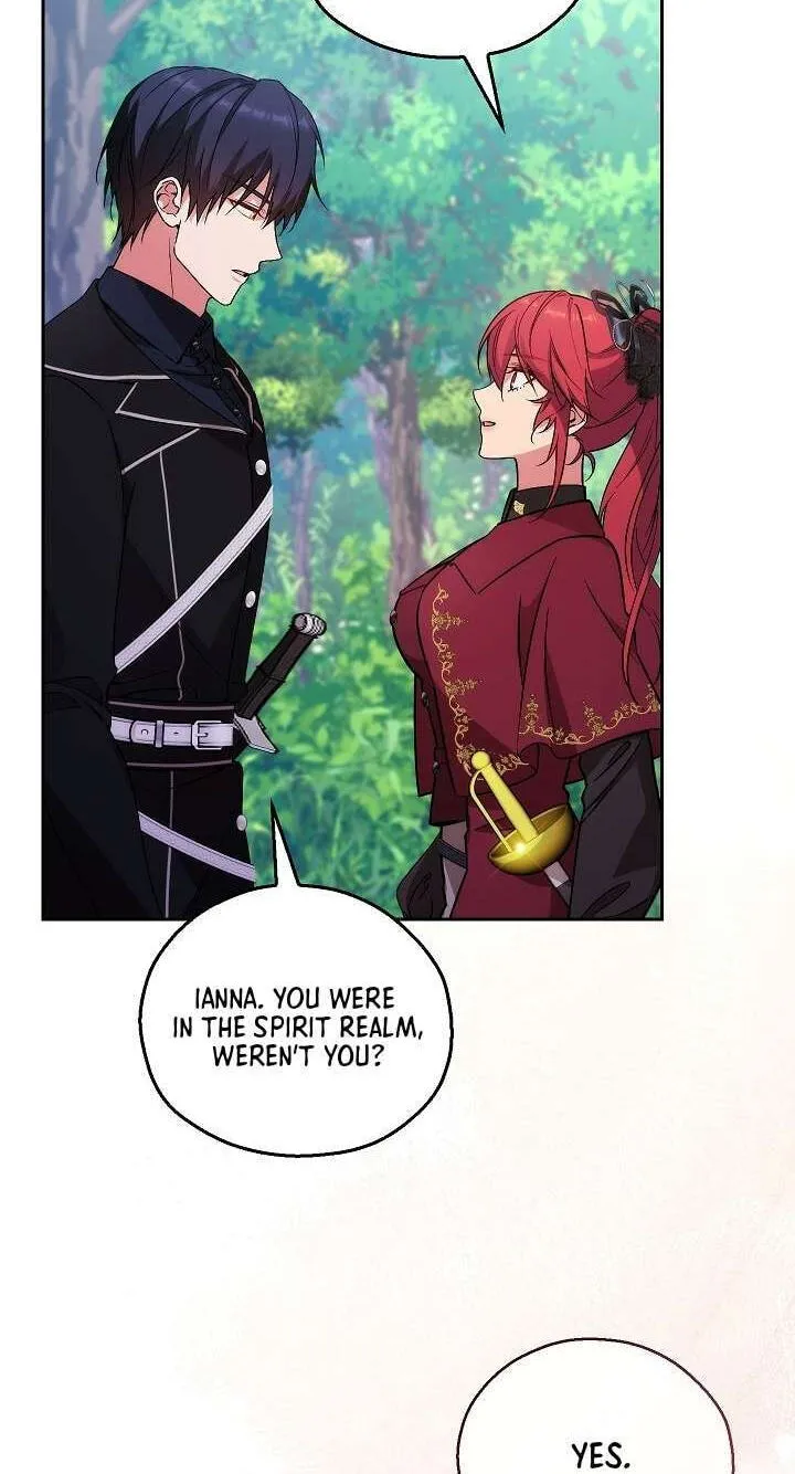 Read Adonis chapter 313 image 111 on Lezhin