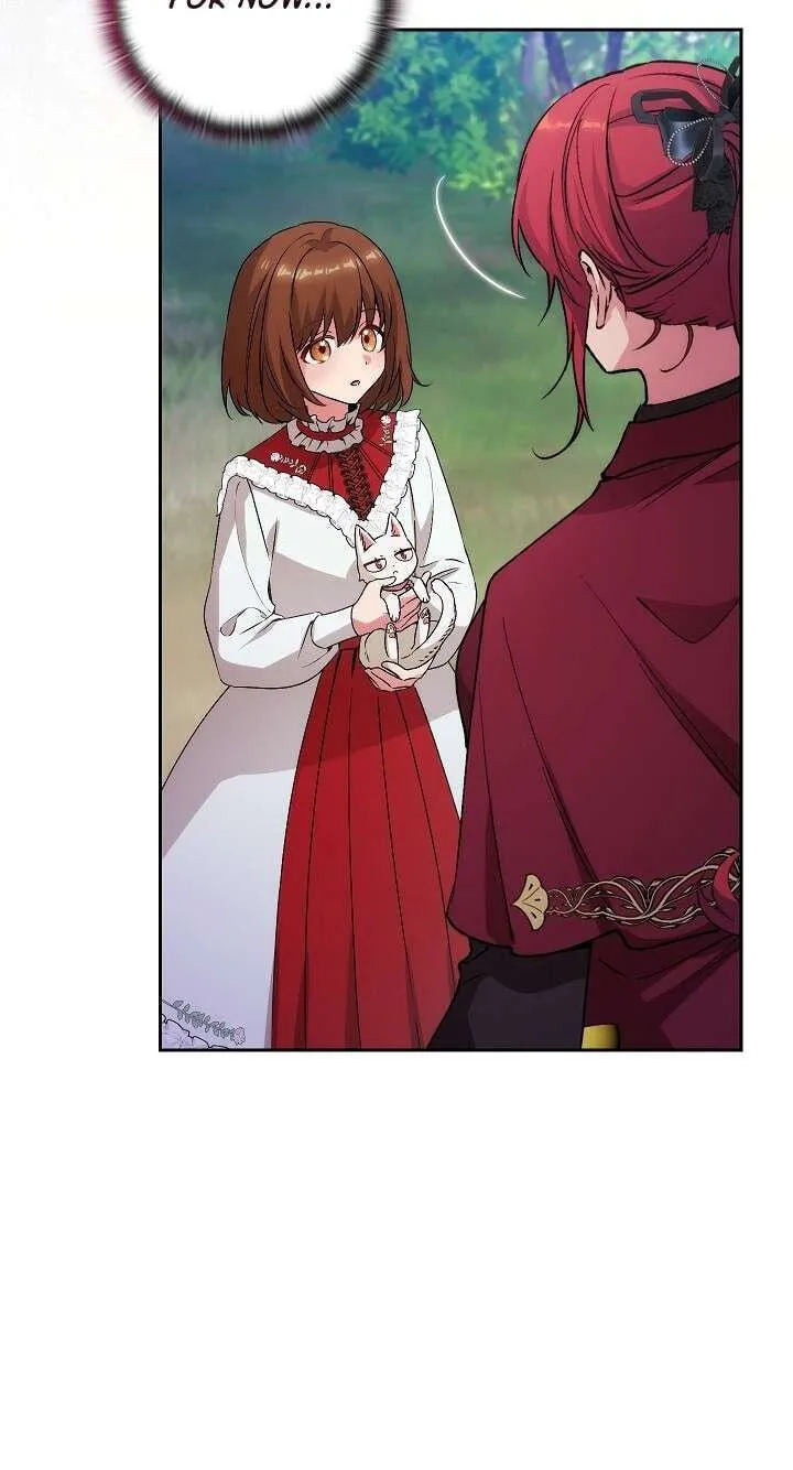 Read Adonis chapter 313 image 113 on Lezhin