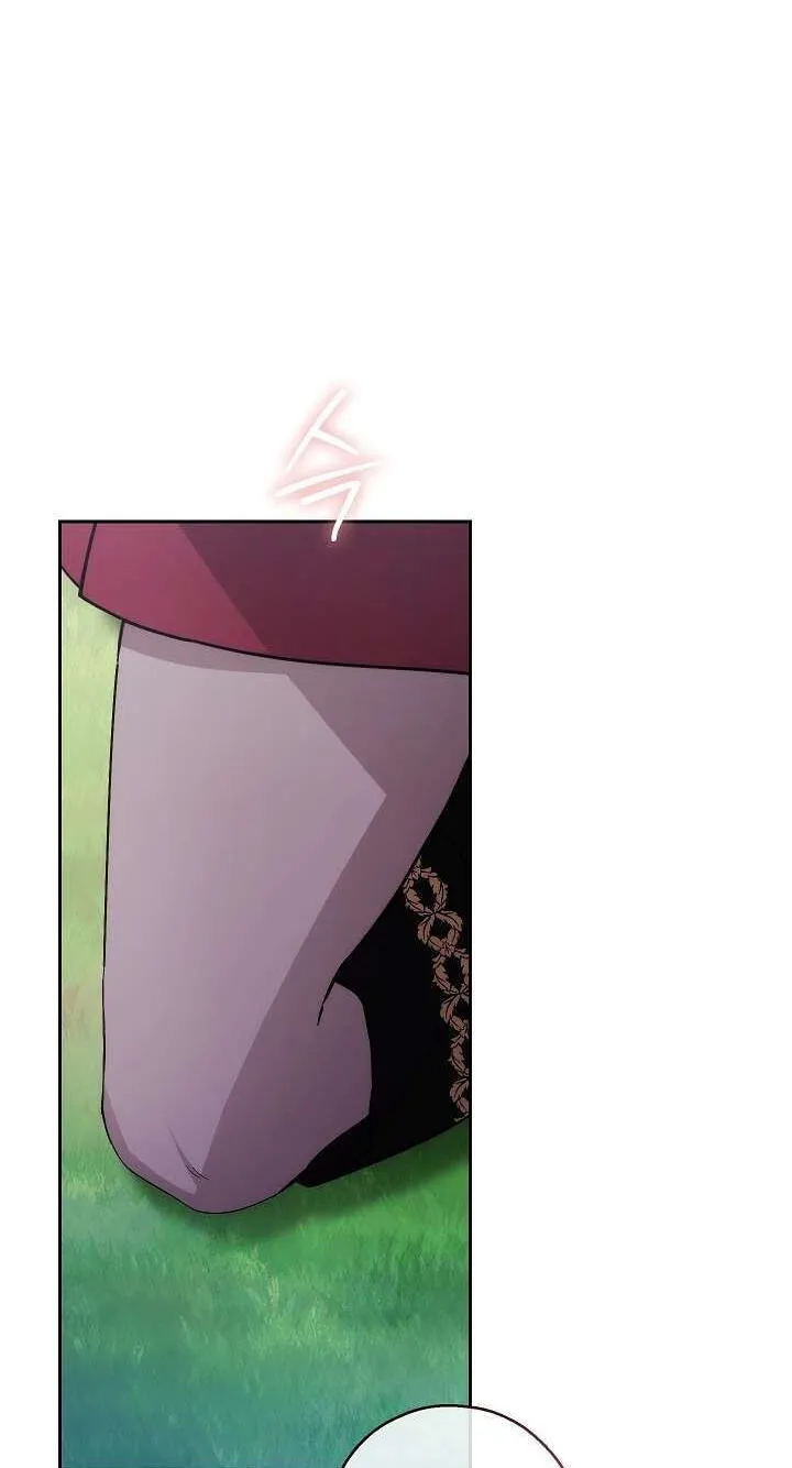 Read Adonis chapter 313 image 114 on Lezhin
