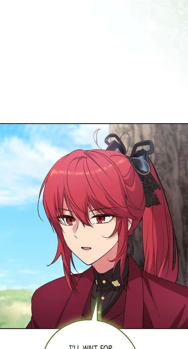 Read Adonis chapter 313 image 117 on Lezhin