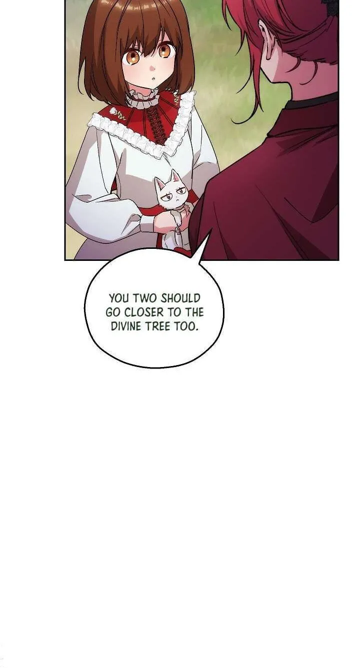Read Adonis chapter 313 image 119 on Lezhin