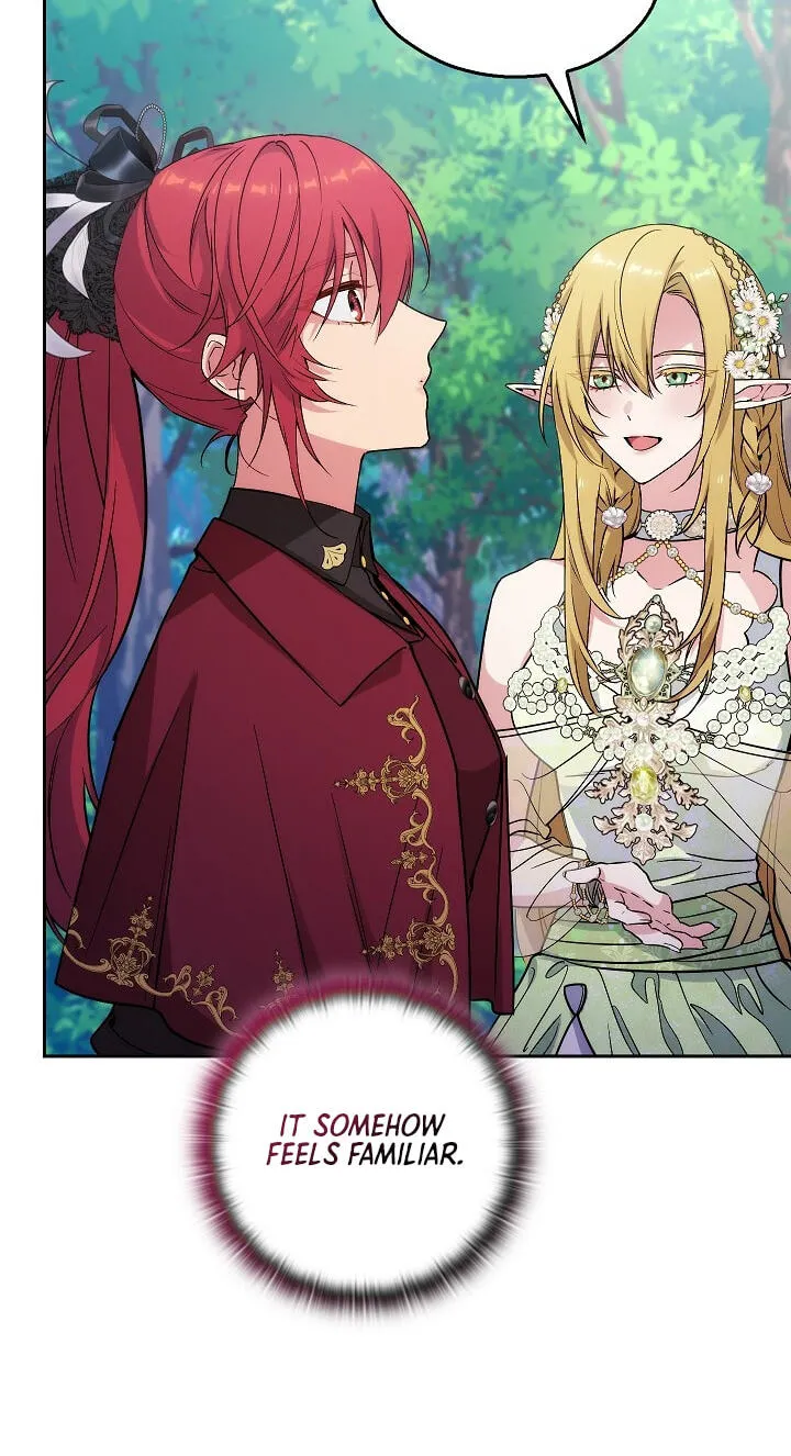 Read Adonis chapter 313 image 12 on Lezhin