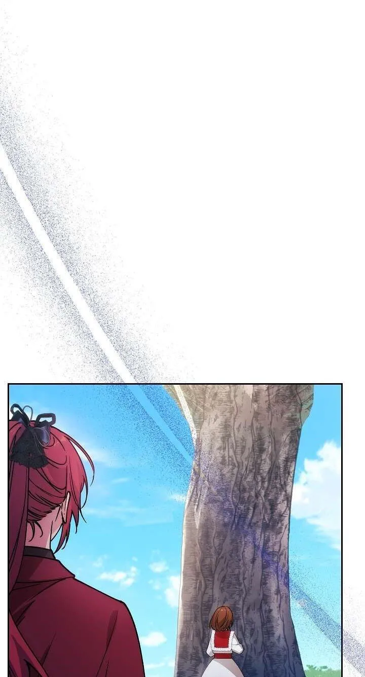 Read Adonis chapter 313 image 120 on Lezhin