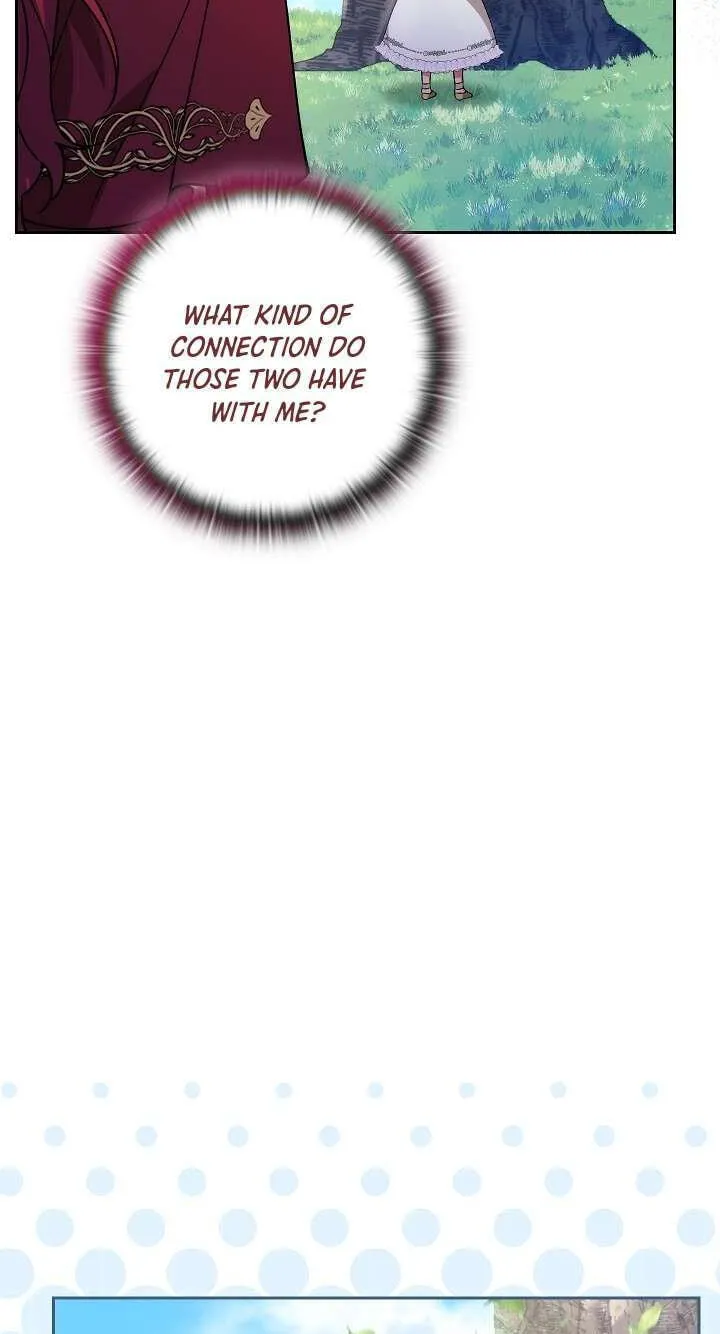 Read Adonis chapter 313 image 121 on Lezhin