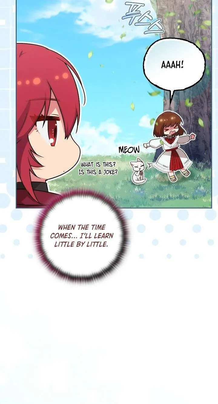 Read Adonis chapter 313 image 122 on Lezhin