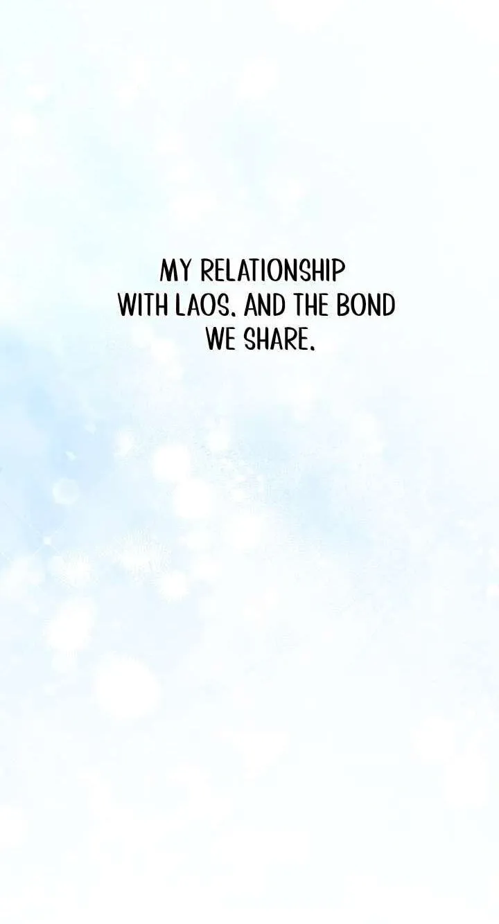 Read Adonis chapter 313 image 123 on Lezhin