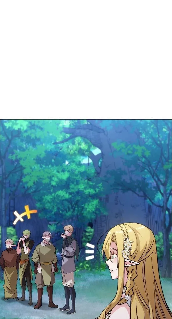 Read Adonis chapter 313 image 126 on Lezhin