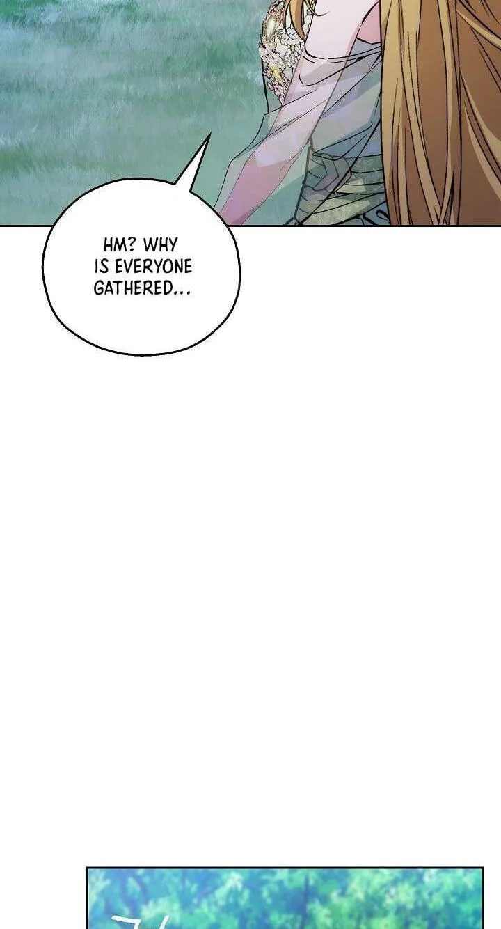 Read Adonis chapter 313 image 127 on Lezhin