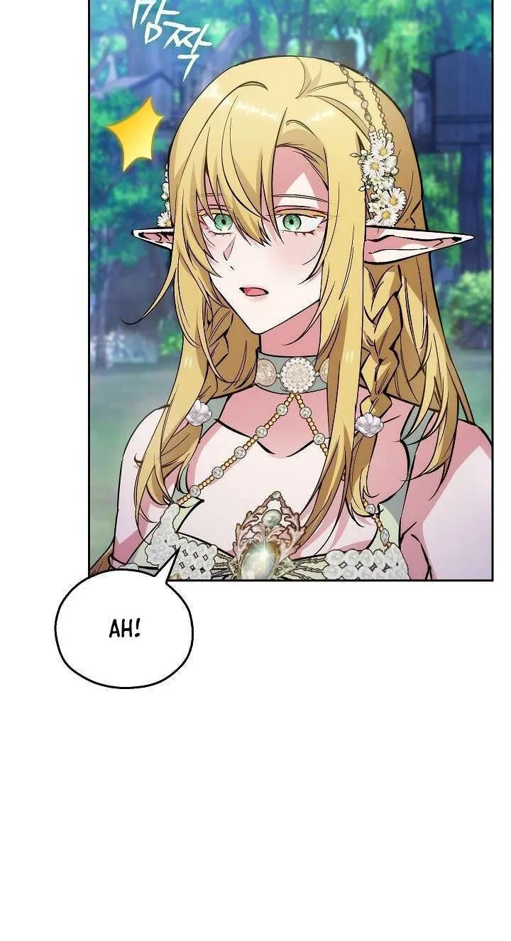 Read Adonis chapter 313 image 128 on Lezhin