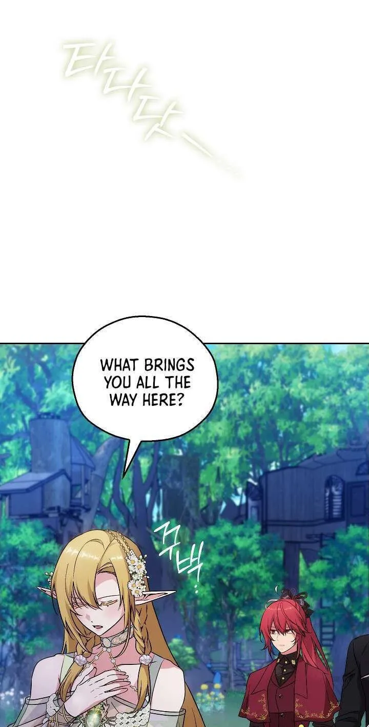 Read Adonis chapter 313 image 129 on Lezhin