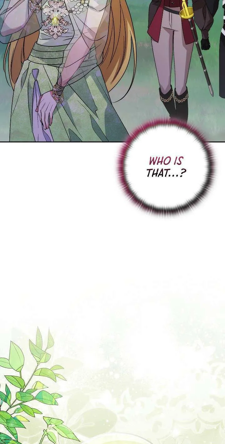 Read Adonis chapter 313 image 130 on Lezhin